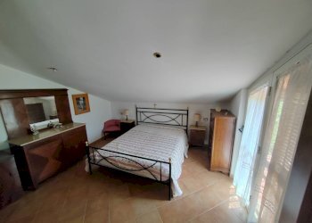 Foto 46 - Villa Via Anime Sante
 
1, Maenza - foto 46