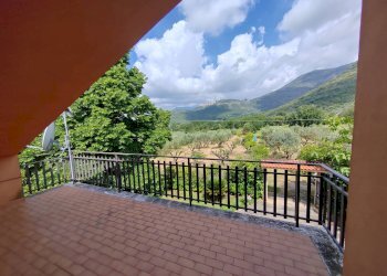 Foto 47 - Villa Via Anime Sante
 
1, Maenza - foto 47