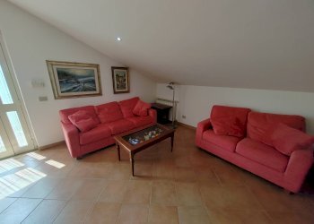 Foto 48 - Villa Via Anime Sante
 
1, Maenza - foto 48