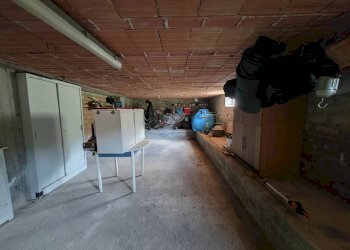 Foto 49 - Villa Via Anime Sante
 
1, Maenza - foto 49