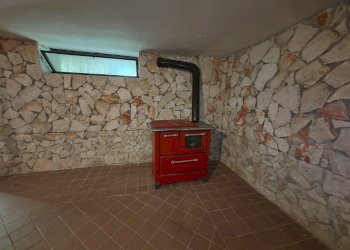 Foto 50 - Villa Via Anime Sante
 
1, Maenza - foto 50