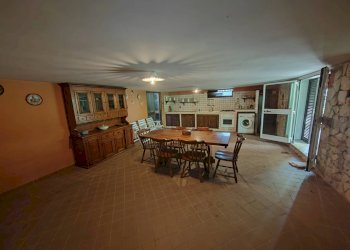 Foto 51 - Villa Via Anime Sante
 
1, Maenza - foto 51