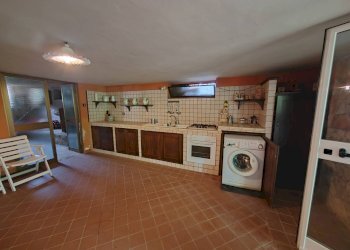 Foto 52 - Villa Via Anime Sante
 
1, Maenza - foto 52