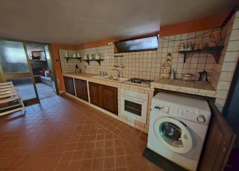 Foto 53 - Villa Via Anime Sante
 
1, Maenza - foto 53