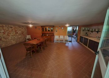 Foto 55 - Villa Via Anime Sante
 
1, Maenza - foto 55