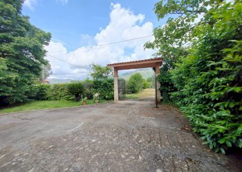 Foto 56 - Villa Via Anime Sante
 
1, Maenza - foto 56