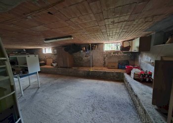 Foto 57 - Villa Via Anime Sante
 
1, Maenza - foto 57