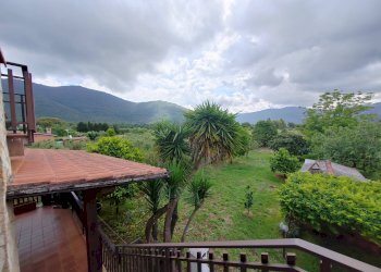 Foto 58 - Villa Via Anime Sante
 
1, Maenza - foto 58