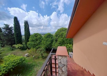 Foto 61 - Villa Via Anime Sante
 
1, Maenza - foto 61