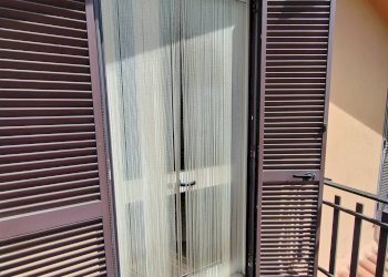 Foto 62 - Villa Via Anime Sante
 
1, Maenza - foto 62