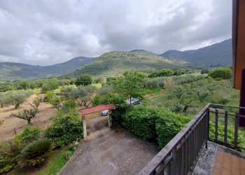 Foto 63 - Villa Via Anime Sante
 
1, Maenza - foto 63