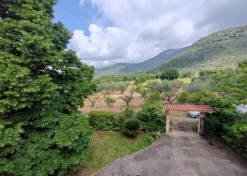 Foto 64 - Villa Via Anime Sante
 
1, Maenza - foto 64