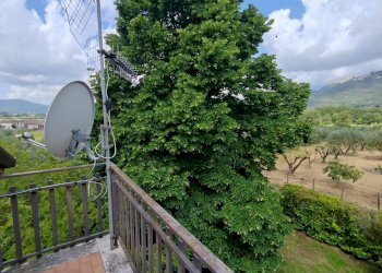 Foto 65 - Villa Via Anime Sante
 
1, Maenza - foto 65