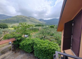 Foto 66 - Villa Via Anime Sante
 
1, Maenza - foto 66