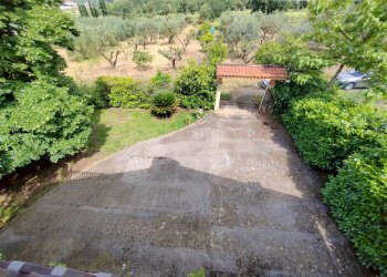 Foto 67 - Villa Via Anime Sante
 
1, Maenza - foto 67