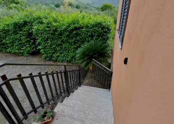 Foto 69 - Villa Via Anime Sante
 
1, Maenza - foto 69