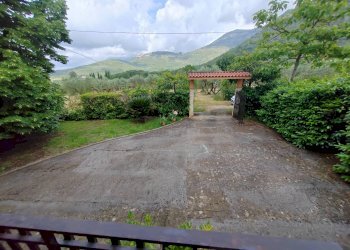 Foto 70 - Villa Via Anime Sante
 
1, Maenza - foto 70