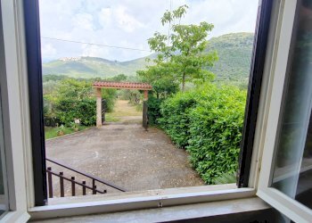 Foto 71 - Villa Via Anime Sante
 
1, Maenza - foto 71