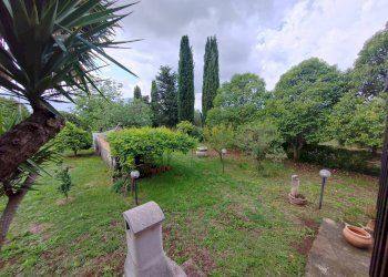 Foto 74 - Villa Via Anime Sante
 
1, Maenza - foto 74