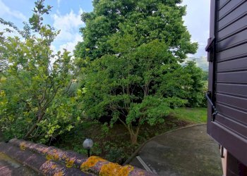 Foto 76 - Villa Via Anime Sante
 
1, Maenza - foto 76