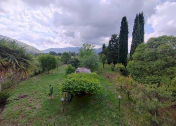 Foto 77 - Villa Via Anime Sante
 
1, Maenza - foto 77