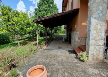 Foto 79 - Villa Via Anime Sante
 
1, Maenza - foto 79