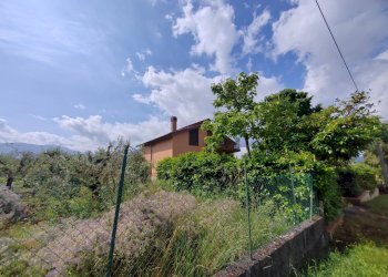 Foto 84 - Villa Via Anime Sante
 
1, Maenza - foto 84