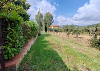 Foto 85 - Villa Via Anime Sante
 
1, Maenza - foto 85