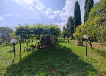 Foto 88 - Villa Via Anime Sante
 
1, Maenza - foto 88