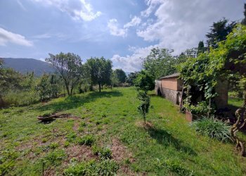 Foto 89 - Villa Via Anime Sante
 
1, Maenza - foto 89