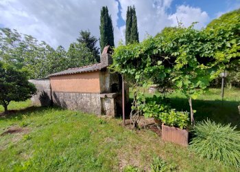 Foto 90 - Villa Via Anime Sante
 
1, Maenza - foto 90