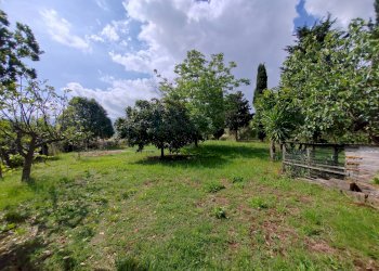 Foto 91 - Villa Via Anime Sante
 
1, Maenza - foto 91