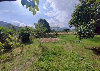 Foto 92 - Villa Via Anime Sante
 
1, Maenza - foto 92