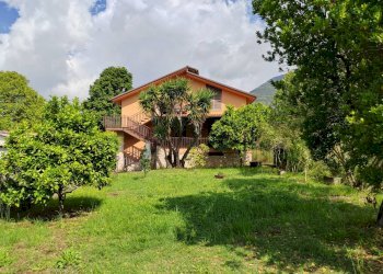 Foto 94 - Villa Via Anime Sante
 
1, Maenza - foto 94