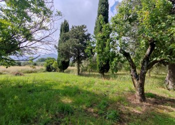 Foto 95 - Villa Via Anime Sante
 
1, Maenza - foto 95