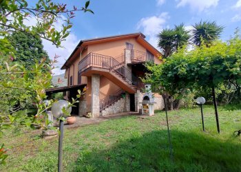 Foto 100 - Villa Via Anime Sante
 
1, Maenza - foto 100