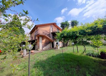 Foto 101 - Villa Via Anime Sante
 
1, Maenza - foto 101