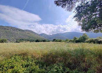 Foto 103 - Villa Via Anime Sante
 
1, Maenza - foto 103