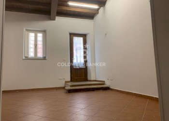 Foto 3 - Locale Commerciale Via Roma
 
15, Santa Marinella - foto 3