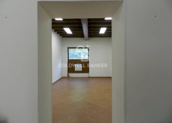 Foto 4 - Locale Commerciale Via Roma
 
15, Santa Marinella - foto 4