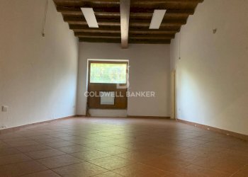 Foto 1 - Locale Commerciale Via Roma
 
15, Santa Marinella - foto 1