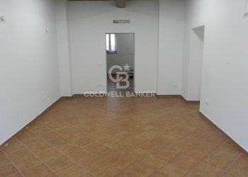 Foto 5 - Locale Commerciale Via Roma
 
15, Santa Marinella - foto 5