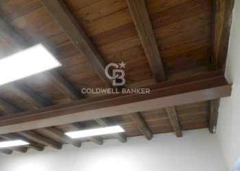 Foto 6 - Locale Commerciale Via Roma
 
15, Santa Marinella - foto 6