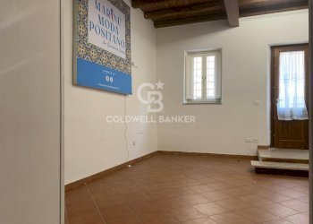 Foto 7 - Locale Commerciale Via Roma
 
15, Santa Marinella - foto 7