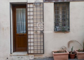 Foto 8 - Locale Commerciale Via Roma
 
15, Santa Marinella - foto 8