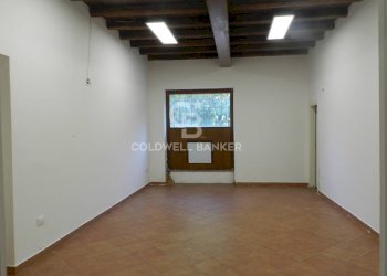 Foto 9 - Locale Commerciale Via Roma
 
15, Santa Marinella - foto 9