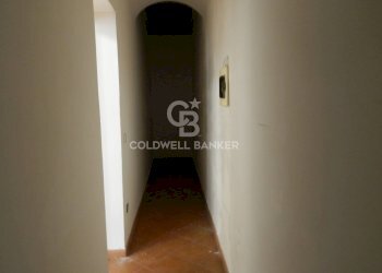 Foto 10 - Locale Commerciale Via Roma
 
15, Santa Marinella - foto 10