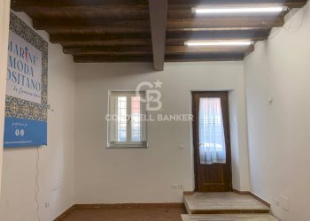 Foto 11 - Locale Commerciale Via Roma
 
15, Santa Marinella - foto 11