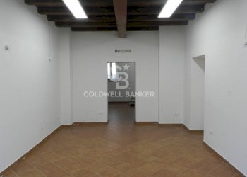 Foto 12 - Locale Commerciale Via Roma
 
15, Santa Marinella - foto 12