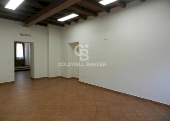 Foto 13 - Locale Commerciale Via Roma
 
15, Santa Marinella - foto 13